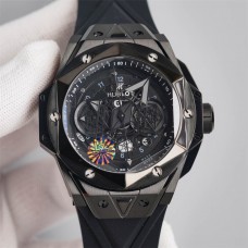 Hublot Big Bang with Swiss movement