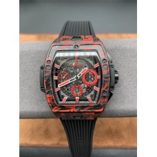 Hublot Big Bang with Swiss movement