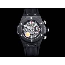 Hublot Big Bang with Swiss movement