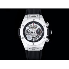 Hublot Big Bang with Swiss movement