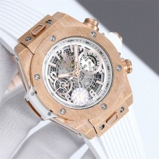 Hublot Big Bang with Swiss movement