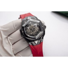 Hublot Big Bang with Swiss movement