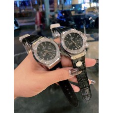 Hublot  Women's Watch with Swiss movement