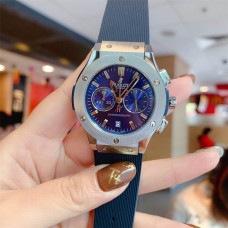 Hublot  Women's Watch with Swiss movement