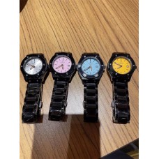 Hublot  Women's Watch with Swiss movement