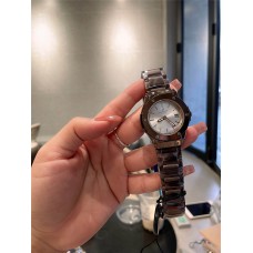 Hublot  Women's Watch with Swiss movement