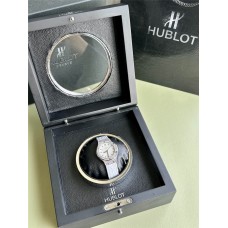 Hublot  Women's Watch with Swiss movement