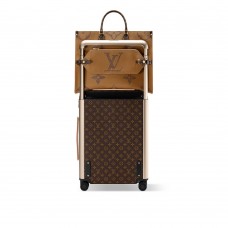 Louis Vuitton M46823 43x33x18.5CM  OnTheGo