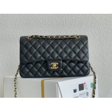 Chanel Classic flap 25 