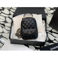 Chanel backpack 20cm