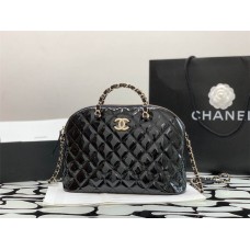 Chanel 22 bag 30x30x8cm