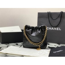 Chanel 22 mini 23*18.5*6cm