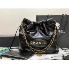 Chanel 22 bag 30x30x8cm