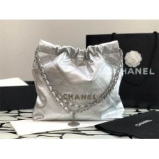 Chanel 22 bag 30x30x8cm