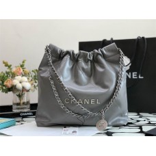 Chanel 22 bag 30x30x8cm