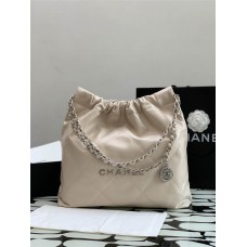 Chanel 22 bag 30x30x8cm