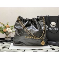 Chanel 22 bag 30x30x8cm