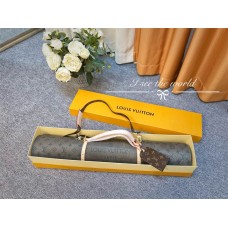 Louis Vuitton Yoga mat  180*66*0.4cm