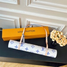 Louis Vuitton Yoga mat  180*66*0.4cm