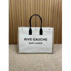 YSL tote bag 