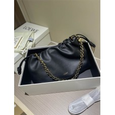 Loewe new bag 2024 