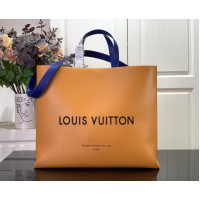 Louis Vuitton SHOPPER  m24457 40 x 32 x 16 cm
