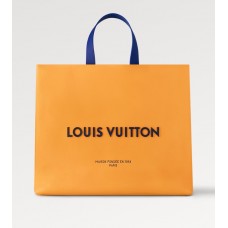 Louis Vuitton SHOPPER  m24457 40 x 32 x 16 cm