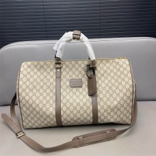 Gucci airport 50 x 28 cm 2024 new