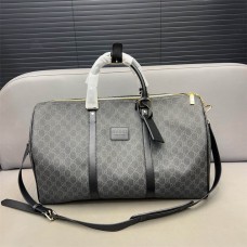 Gucci airport 50 x 28 cm 2024 new