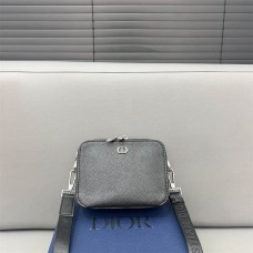 DIOR  lcon  17 x 12 cm 2024 new