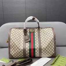 Gucci airport 50 x 28 cm 2024 new