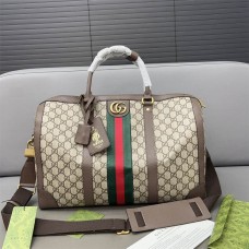 Gucci Savoy 44 x 28 cm 2024 new