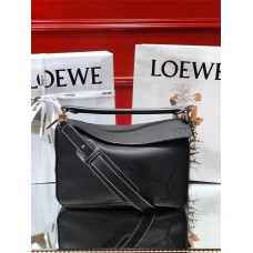 Loewe puzzle 29*18*12CM  2024 new