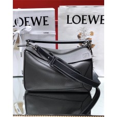 Loewe puzzle 29*18*12CM  2024 new