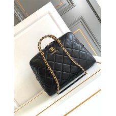 CHANEL 40x28x14cm 2024 new