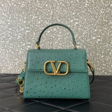 Valentino Vsling 22*9*17cm 2024 new