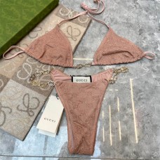 Designer swimsuit Size S M L leave comment  2024 new