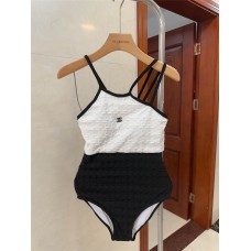 Designer swimsuit Size S M L leave comment  2024 new