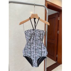 Designer swimsuit Size S M L leave comment  2024 new