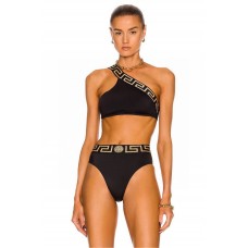 Designer swimsuit Size S M L leave comment  2024 new