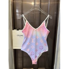 Designer swimsuit Size S M L leave comment  2024 new