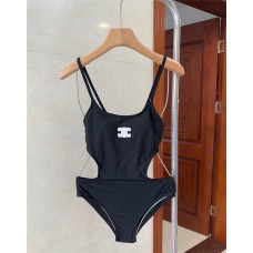 Designer swimsuit Size S M L leave comment  2024 new