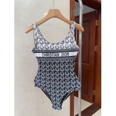 Designer swimsuit Size S M L leave comment  2024 new