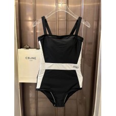 Designer swimsuit Size S M L leave comment  2024 new