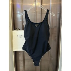 Designer swimsuit Size S M L leave comment  2024 new