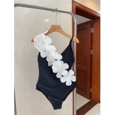 Designer swimsuit Size S M L leave comment  2024 new