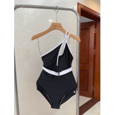 Designer swimsuit Size S M L leave comment  2024 new