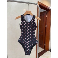 Designer swimsuit Size S M L leave comment  2024 new