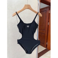 Designer swimsuit Size S M L leave comment  2024 new