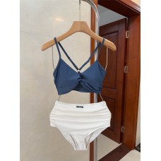 Designer swimsuit Size S M L leave comment  2024 new